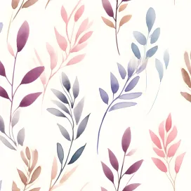 Watercolor 38